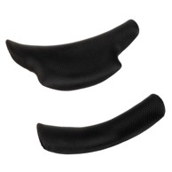 HTC Zamjenski jastučići za naočale Vive 99H12201-00