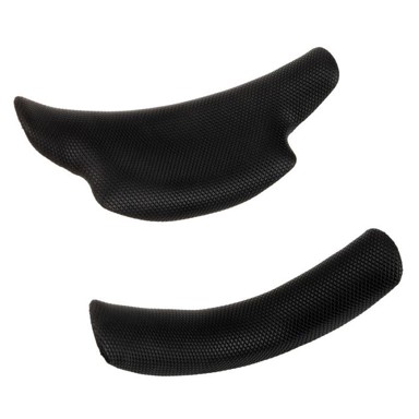 HTC Zamjenski jastučići za naočale Vive 99H12201-00