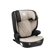 TULANO Dječja autosjedalica Joy 45 2u1, bež