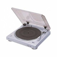 DENON Gramofon DP-29FE2