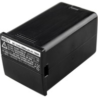 GODOX Baterija za WB29 AD200 Pro