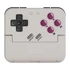 GAMESIR Mobilni kontroler Pocket Taco Vertical