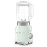 SMEG Blender BLF03PGEU