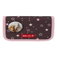 BELMIL Pernica puna Champion Horses zvjezdice 335-88/2