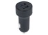BLOW Auto punjač 2 x USB 3,1A s plavim osvjetljenjem