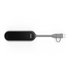 YEALINK Bežični prezentacijski odašiljač PA20 USB dongle