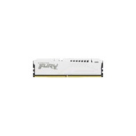 KINGSTON RAM memorija Beast, 32GB, DIMM, DDR5