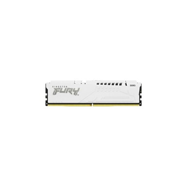 KINGSTON RAM memorija Beast, 32GB, DIMM, DDR5