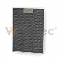 WARMTEC Prednji filtar (sloj 1) za pročišćivač zraka Ap200 W