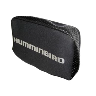 HUMMINBIRD Zaštita ekrana UC H5, za HELIX 5