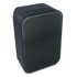 BLUESOUND Hi-Fi bežični zvučnik PULSE FLEX 2i, crni