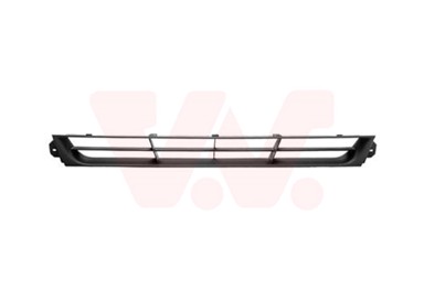 VAN WEZEL Maska branika Seat Ibiza 93-99, 96-, srednja, Cordoba