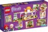 LEGO FRIENDS Organski kafić u Heartlake Cityju 41444