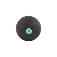 RING Medicinka 5 kg