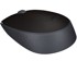 LOGITECH Bežični miš M171, crni