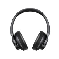 SOUNDCORE Slušalice, Q20i, Bluetooth, crne