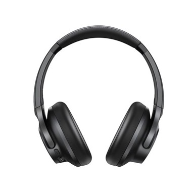 SOUNDCORE Slušalice, Q20i, Bluetooth, crne