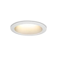 IDEAL LUX Tag fi 7w 3000k ugradbena svjetiljka bijela id331263