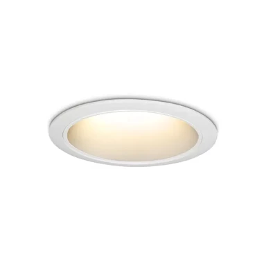 IDEAL LUX Tag fi 7w 3000k ugradbena svjetiljka bijela id331263