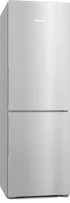 MIELE Hladnjak KFN 4375 BD, el