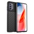 MG Maskica Thunder, silikonska, za Motorola Moto G Stylus 2022, crna