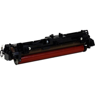 BROTHER Sklop grijača LY3704001 za pisač/skener