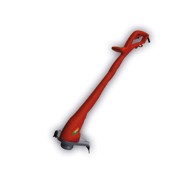 GB Trimer za travu 250 RT