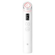 MEDICUBE Uređaj za njegu kože AGE-R Booster Pro White