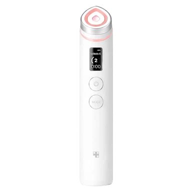 MEDICUBE Uređaj za njegu kože AGE-R Booster Pro White