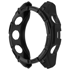 GS Zaštitna maskica za Garmin Fenix 8, 47 mm, crna