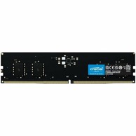 CRUCIAL RAM memorija 8GB DDR5-5600 UDIMM, CL46 ,16Gbit,, CT8G56C46U5