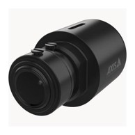 AXIS Sigurnosna kamera PINHOLE F2115-R, varifokalni senzor