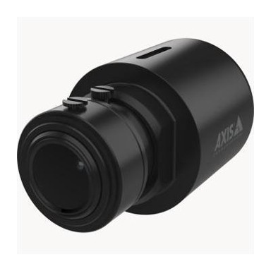 AXIS Sigurnosna kamera PINHOLE F2115-R, varifokalni senzor