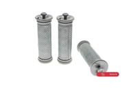 VACS HEPA filter Eta 1231 Supersonic
