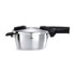 FISSLER Ekspres lonac Vitaquick Premium 3,5 l, 22 cm