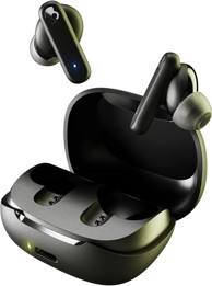 SKULLCANDY Bežične TWS slušalice Smokin Buds, 21110458