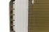 VIVAX COOL Multi vanjska jedinica ACP-36COFM105AERI R32