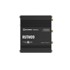 TELTONIKA Router RUTM09, 4G, Gigabit Ethernet, crna