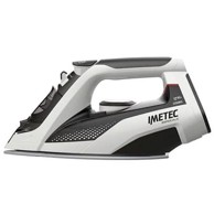 IMETEC Parno glačalo 9013 Z3 3700 ZEROCALC