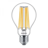 PHILIPS CorePro LED Žarulja, E27, A67, 17-150W, 827, CL, ND