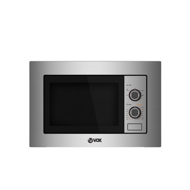 VOX Mikrovalna pećnica IMWHM201IX