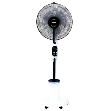 JOCCA Ventilator s raspršivačem vode, 75 W