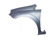 EMBO Blatobran Fiat Grande Punto, prednji, lijevi