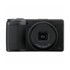 RICOH Kompaktni fotoaparat GR IV Monochrome