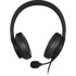CHERRY Gaming slušalice HC 2.2