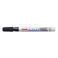 UNI Marker PX-21 crni