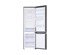 SAMSUNG Hladnjak BT RB38C650EB1/EF