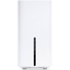 TP-LINK Modem ARCHER NX210, LTE, WiFi