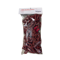 Lanac za vuču trupaca 8-3000D