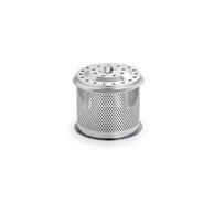 LOTUSGRILL Spremnik za skladištenje ugljena, Classic